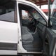 2HKYF181X5H546870 2005 Honda Pilot Lx auction photo thumbnail 5