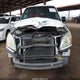2HKYF181X5H546870 2005 Honda Pilot Lx auction photo thumbnail 6