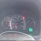 2HKYF181X5H546870 2005 Honda Pilot Lx auction photo thumbnail 7