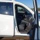 5N1DR2MN8HC673357 2017 Nissan Pathfinder S auction photo thumbnail 5