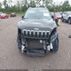 1C4PJLDN2KD119991 2019 Jeep Cherokee Limited Fwd auction photo thumbnail 12