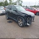 1C4PJLDN2KD119991 2019 Jeep Cherokee Limited Fwd auction photo thumbnail 1