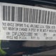 1C4PJLDN2KD119991 2019 Jeep Cherokee Limited Fwd auction photo thumbnail 9