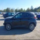 KM8K22AA3JU070524 2018 Hyundai Kona Sel auction photo thumbnail 15