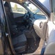 KM8K22AA3JU070524 2018 Hyundai Kona Sel auction photo thumbnail 5