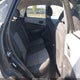 KM8K22AA3JU070524 2018 Hyundai Kona Sel auction photo thumbnail 8