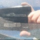 KM8K22AA3JU070524 2018 Hyundai Kona Sel auction photo thumbnail 9