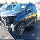 JTMWFREV2HJ146763 2017 Toyota Rav4 Xle auction photo thumbnail 2