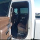 1FT8W2BT8SEC00134 2025 Ford F-250 King Ranch auction photo thumbnail 6