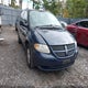1D4GP45R57B204755 2007 Dodge Caravan Sxt auction photo thumbnail 1