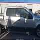 1FTEW1CP6FKF15052 2015 Ford F-150 Xlt auction photo thumbnail 13