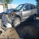 5XYZGDAB8BG081093 2011 Hyundai Santa Fe Gls auction photo thumbnail 2