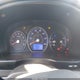 5XYZGDAB8BG081093 2011 Hyundai Santa Fe Gls auction photo thumbnail 7