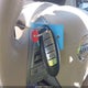 1N4AL3AP0FC597690 2015 Nissan Altima 2.5 Sv auction photo thumbnail 11