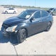 1N4AL3AP0FC597690 2015 Nissan Altima 2.5 Sv auction photo thumbnail 2