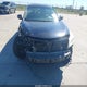 1N4AL3AP0FC597690 2015 Nissan Altima 2.5 Sv auction photo thumbnail 6