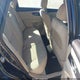 1N4AL3AP0FC597690 2015 Nissan Altima 2.5 Sv auction photo thumbnail 8