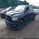 1C6SRFRT0KN832546 2019 Ram 1500 Laramie 4X4 6'4 Box auction photo thumbnail 2