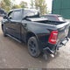 1C6SRFRT0KN832546 2019 Ram 1500 Laramie 4X4 6'4 Box auction photo thumbnail 3