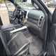1C6SRFRT0KN832546 2019 Ram 1500 Laramie 4X4 6'4 Box auction photo thumbnail 5