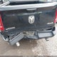 1C6SRFRT0KN832546 2019 Ram 1500 Laramie 4X4 6'4 Box auction photo thumbnail 6