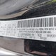 1C6SRFRT0KN832546 2019 Ram 1500 Laramie 4X4 6'4 Box auction photo thumbnail 9