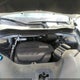 5FPYK3F72LB014501 2020 Honda Ridgeline Rtl-E auction photo thumbnail 10