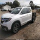 5FPYK3F72LB014501 2020 Honda Ridgeline Rtl-E auction photo thumbnail 2