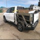 5FPYK3F72LB014501 2020 Honda Ridgeline Rtl-E auction photo thumbnail 3