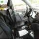 5FPYK3F72LB014501 2020 Honda Ridgeline Rtl-E auction photo thumbnail 5