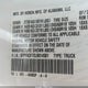 5FPYK3F72LB014501 2020 Honda Ridgeline Rtl-E auction photo thumbnail 9
