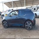 WBY1Z4C56EV276393 2014 BMW I3 Base W/Range Extender auction photo thumbnail 14