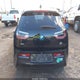 WBY1Z4C56EV276393 2014 BMW I3 Base W/Range Extender auction photo thumbnail 16