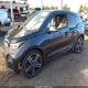 WBY1Z4C56EV276393 2014 BMW I3 Base W/Range Extender auction photo thumbnail 2