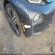 WBY1Z4C56EV276393 2014 BMW I3 Base W/Range Extender auction photo thumbnail 6