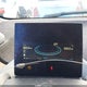 WBY1Z4C56EV276393 2014 BMW I3 Base W/Range Extender auction photo thumbnail 7