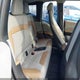 WBY1Z4C56EV276393 2014 BMW I3 Base W/Range Extender auction photo thumbnail 8