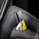 1GCGTDEN4J1185490 2018 Chevrolet Colorado Z71 auction photo thumbnail 11