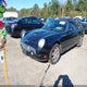 1FAHP60A92Y106936 2002 Ford Thunderbird auction photo thumbnail 2