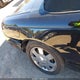 1FAHP60A92Y106936 2002 Ford Thunderbird auction photo thumbnail 6