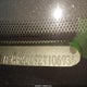 1FAHP60A92Y106936 2002 Ford Thunderbird auction photo thumbnail 9