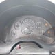 1GCCS1444X8133530 1999 Chevrolet S-10 auction photo thumbnail 7