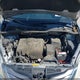 5TDYZ3DC5HS839486 2017 Toyota Sienna Xle 8 Passenger auction photo thumbnail 10