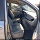 5TDYZ3DC5HS839486 2017 Toyota Sienna Xle 8 Passenger auction photo thumbnail 5