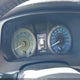 5TDYZ3DC5HS839486 2017 Toyota Sienna Xle 8 Passenger auction photo thumbnail 7