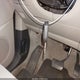 1FMCU0G77GUA67827 2016 Ford Escape Se auction photo thumbnail 11