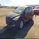 1FMCU0G77GUA67827 2016 Ford Escape Se auction photo thumbnail 2