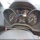 1FMCU0G77GUA67827 2016 Ford Escape Se auction photo thumbnail 7