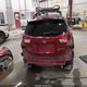 JF2GTACC5KH347072 2019 Subaru Crosstrek 2.0I Premium auction photo thumbnail 17
