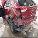 JF2GTACC5KH347072 2019 Subaru Crosstrek 2.0I Premium auction photo thumbnail 18
